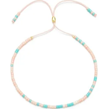 Náramek Dámský stahovací náramek H228 2