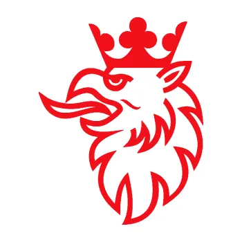 Samolepící dekorace SAMOLEPKA Scania znak (10 - červená) NA AUTO, NÁLEPKA, FÓLIE, POLEP, TUNING, VLASTNÍ TEXT, TISK, AUTOSAMOLEPKY.cz, POLEPY, OBRÁZEK, LOGO, SAMOLEPKY