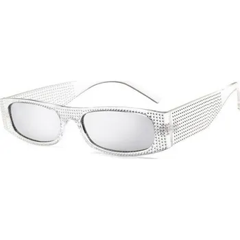 Dámské sluneční brýle E1398 9