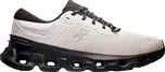 On Running Cloudflyer 5 3ME30013275