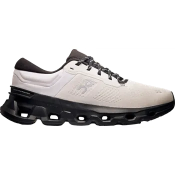 On Running Cloudflyer 5 3ME30013275