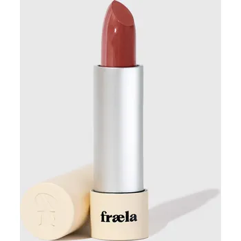 Přípravek na rty Rtěnka Aňa