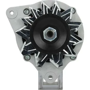 Autoelektrika Alternátor BV PSH 596.005.055.090