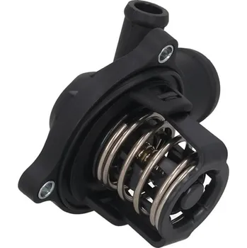 Chladič motoru Termostat chladící kapaliny KAMOKA 7710215