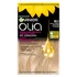 Barva na vlasy Garnier Olia 50 ml