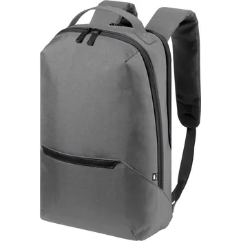 Sportovní batoh Elanis RPET batoh