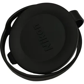 Dalekohled Nikon krytka objektivu dalekohledu Monarch s objektivem 56mm