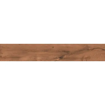 Stavební materiál Geotiles Fineza Bricola Roble 20 x 120 cm 1,68 m2