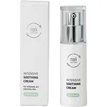 Mark Intensive Soothing krém pro…