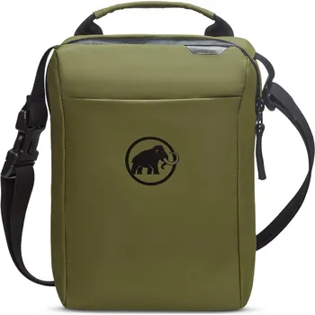 Mammut Seon Pouch 2l Barva: iguana