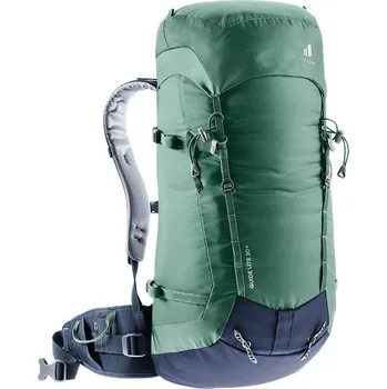 turistický batoh Deuter Guide Lite 30+ 30 l Seagreen-Navy
