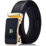 Bullcaptain Decided BLLCPT-PD001GD 115…