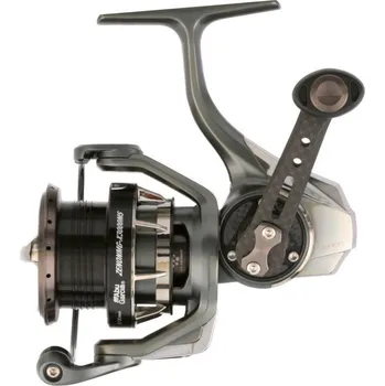 Rybářský naviják Naviják s přední brzdou Abu Garcia Zenon MG-X 3000MS