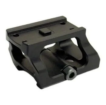 Kolimátor ANTREG - montáž na kolimátor REDDOT MOUNT SYSTEM SYNO 1,57 "