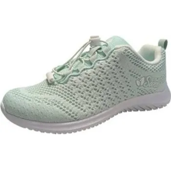 Dámské tenisky Santé WD Walker24 dámské sportovní tenisky mint Barva: Mint, Velikost: 38