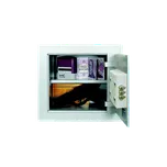 T-SAFE Sejf do zdi SS 1, třída Z2