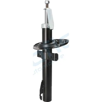 Tlumič pérování PROFLEX AUTOMOTIVE PX5-FC540