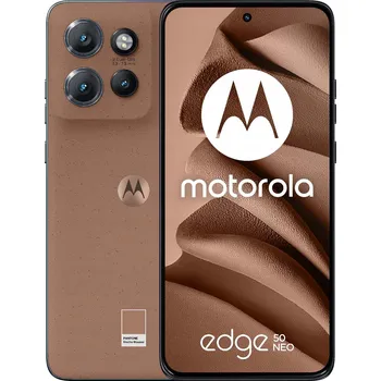 Mobilní telefon Motorola Edge 50 Neo