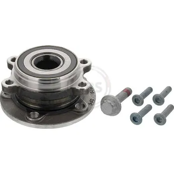 Sada lozisek kol A.B.S. 201986