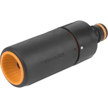 Zavlažovač Fiskars Comfort 1027088