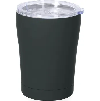 Termohrnek Liku termo hrnek