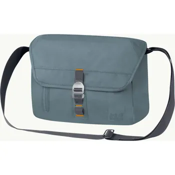 Jack Wolfskin Mary 8 l - 2010631 Barva: teal grey