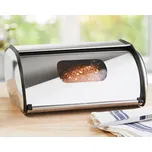 3Pagen 3874900 stříbrný