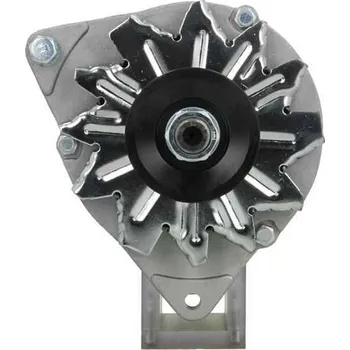 Alternátor Alternátor BV PSH 595.001.055.100