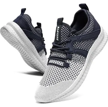 Pánské polobotky ZMBCYG ZMBCYG Běžecká obuv, Pánské tenisky, sportovní obuv, silniční běžecká obuv, pánská lehká