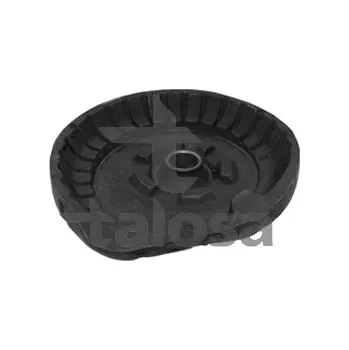 Ložisko pružné vzpěry - horní ložení tlumiče TALOSA 63-01793