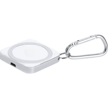 Hidmon magnetická bezdrátová nabíječka