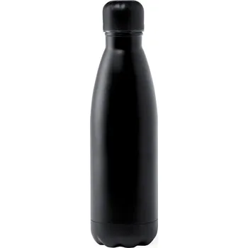 Láhev Rextan sportovní láhev