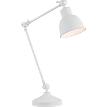 Stojací lampa Argon Eufrat AR3194 1xE27 15W