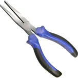 Zbirovia Kleště s plochými čelistmi…