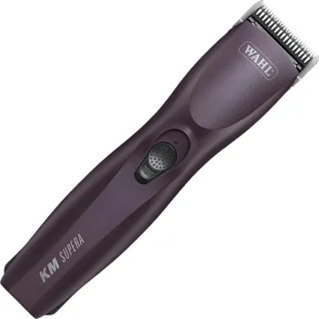 strojek na stříhání srsti Wahl Supera 1263-0471