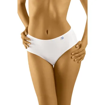 Kalhotky Dámské kalhotky 2Y07T4 HV09 155 Wolbar, s i240_156643_2:s