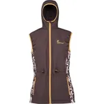 Klimatex Foibe 195379 růžová S