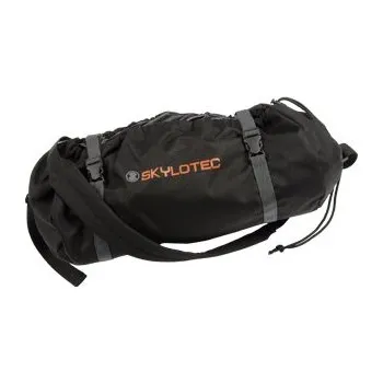 turistický batoh Skylotec Rope bag big Barva: Black