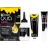 Barva na vlasy Garnier Olia 50 ml