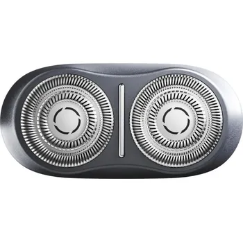 Holicí strojek Xiaomi Electric Shaver S200 Replacement Head Gray