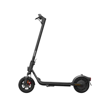 Elektrokoloběžka Ninebot by Segway eKickScooter F2 Pro E II