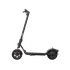Elektrokoloběžka Ninebot by Segway eKickScooter F2 Pro E II