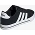 Pánské tenisky adidas Daily 4.0 IF4502