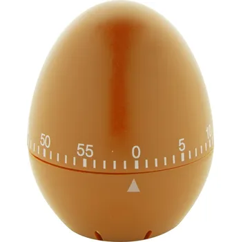 Kuchyňská minutka Revey minutka