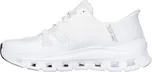 SKECHERS Glide-Step Pro 150420-WHT