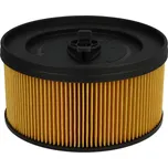 VHBW Patronový filtr pro Kärcher WD4 / WD5, 6.414-960.0