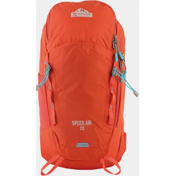 turistický batoh Axon Speed Air 25 l Barva: oranžová