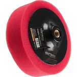 Kraf & Dele KD1593 150 mm