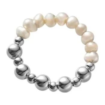 Prsten Dámský prstýnek D1725