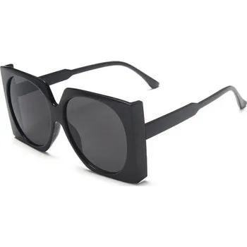 Dámské sluneční brýle E1534 1